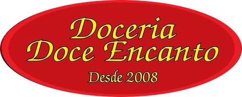 Doceria Doce Encanto, desde 2008